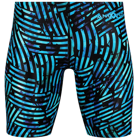 Amanzi - Zephyr Mens Jammers