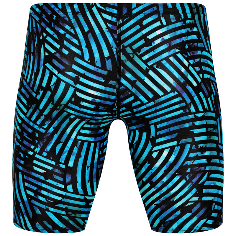 Amanzi - Zephyr Mens Jammers