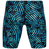 Amanzi - Zephyr Mens Jammers