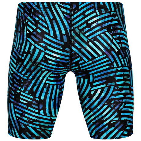 Amanzi - Zephyr Mens Jammers