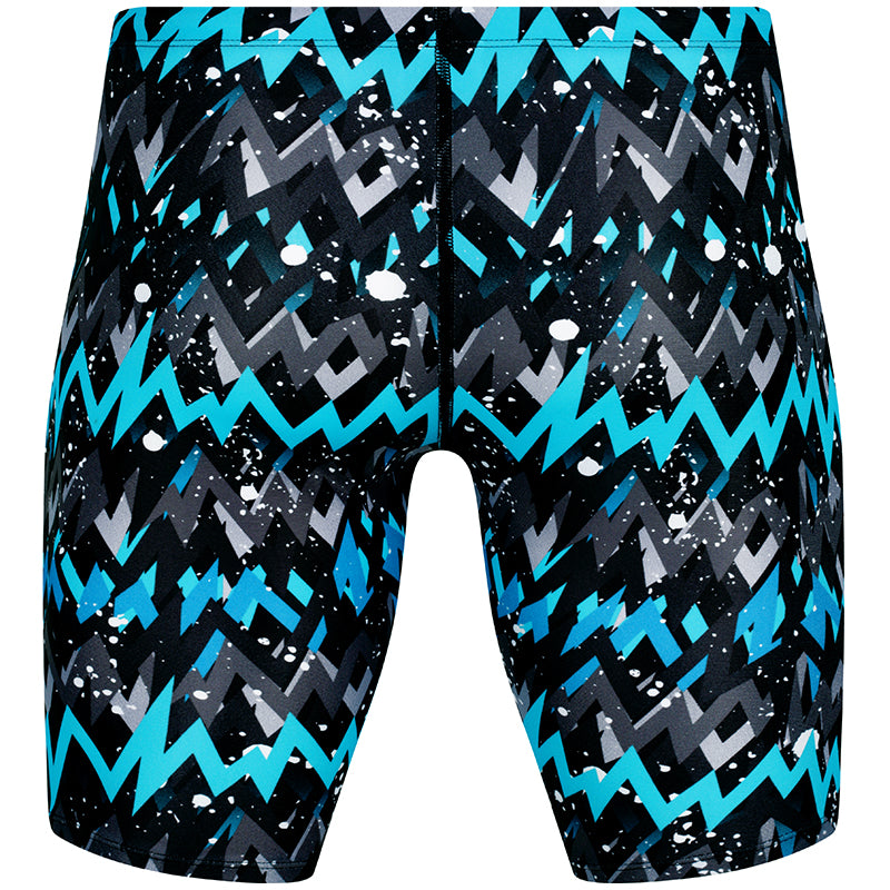 Amanzi - Ziggy Mens Jammers