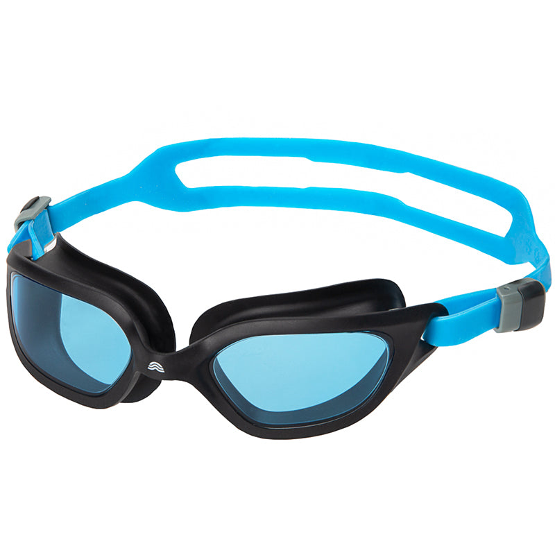 Aquarapid - ACTION/C Goggles - Black