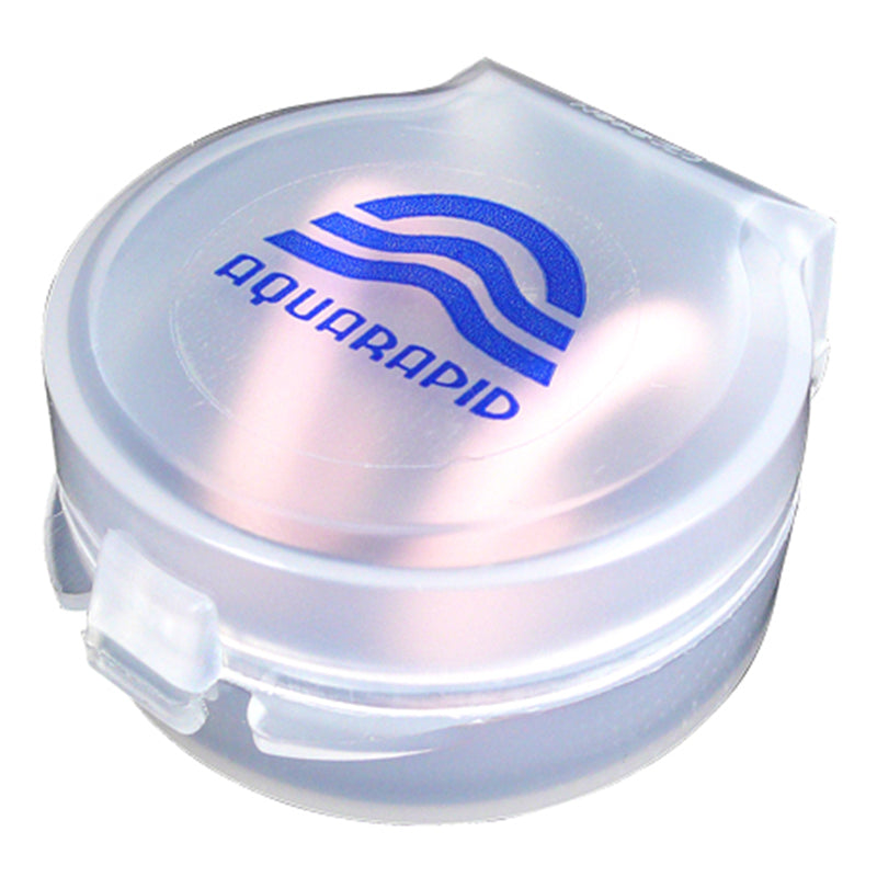Aquarapid - Latex Swimming Nose Clip (Assorted)