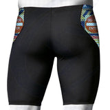 Aquarapid - Men's Signal Jammer