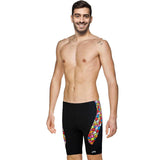 Aquarapid - Men's Smile Jammer