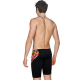 Aquarapid - Men's Smile Jammer