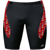 Aquarapid - Men's Telephone Jammer