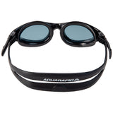 Aquarapid - POWER/C Goggles - Black
