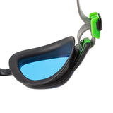 Aquarapid - RECORD/C Goggles - Black