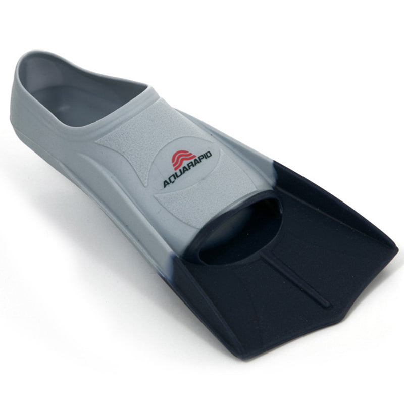 Aquarapid - Training Fins