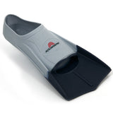 Aquarapid - Training Fins