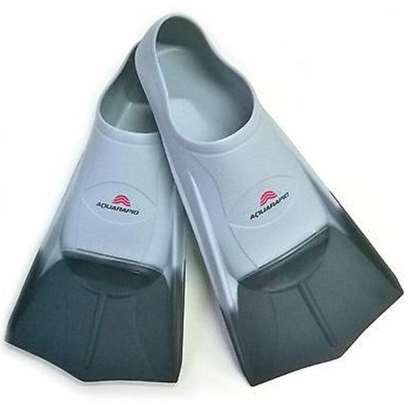Aquarapid - Training Fins