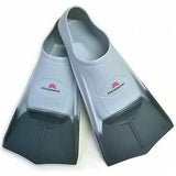 Aquarapid - Training Fins