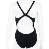 Aquarapid - Woman's Adali C One Piece Printed Swimsuit