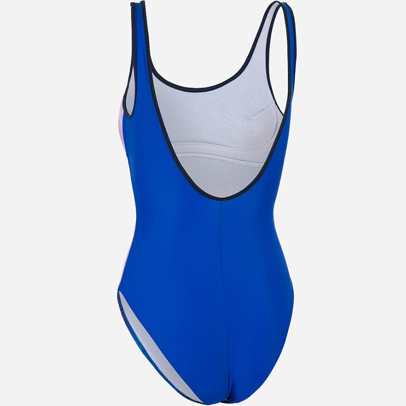 Aquarapid - Woman's Aity-A Body Shaping Swimsuit