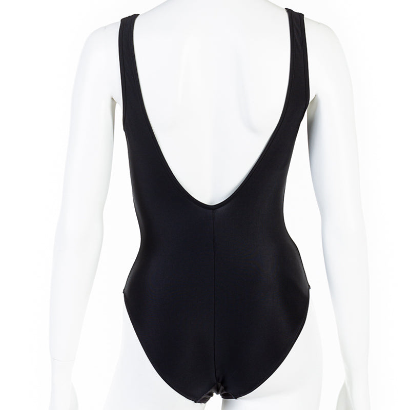Aquarapid - Woman's Anevay C Body Shaping Swimsuit