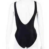 Aquarapid - Woman's Anevay C Body Shaping Swimsuit