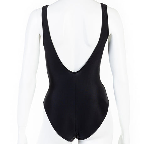Aquarapid - Woman's Anevay C Body Shaping Swimsuit