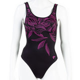 Aquarapid - Woman's Anevay C Body Shaping Swimsuit