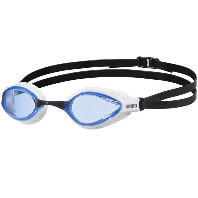Arena - Air Speed Goggle - Blue/White