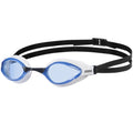 Arena - Air Speed Goggle - Blue/White