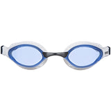 Arena - Air Speed Goggle - Blue/White