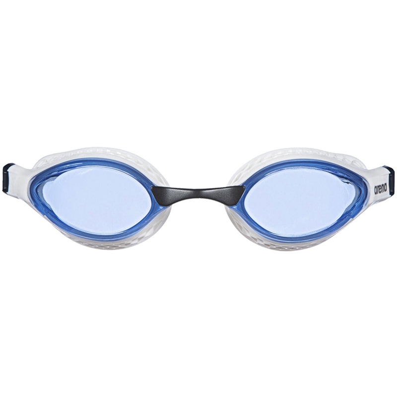 Arena - Air Speed Goggle - Blue/White