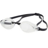 Arena - Air Speed Goggle - Clear/Clear