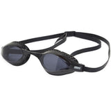 Arena - Air Speed Goggle - Dark Smoke/Black