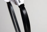 Arena - Air Speed Mirror Goggle - Copper/White   C202