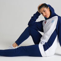 Arena - Bishamon Hoodie - UK