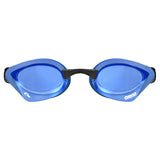 Arena - Cobra Core Swipe Goggle - Blue/Blue/Black