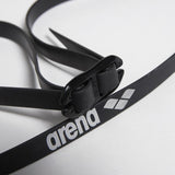 Arena - Cobra Ultra Swipe Mirror Goggles - Yellow Copper/Blue -C370
