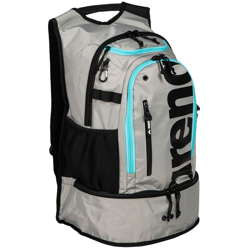 Arena - Fastpack 3.0 Backpack - Ice/Sky