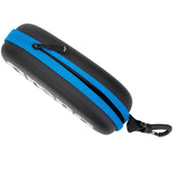 Arena - Goggles Case (Black-White-Royal Blue)
