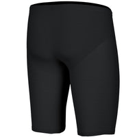 Arena - Men's Powerskin Carbon-AIR² Jammer - Black/Gold