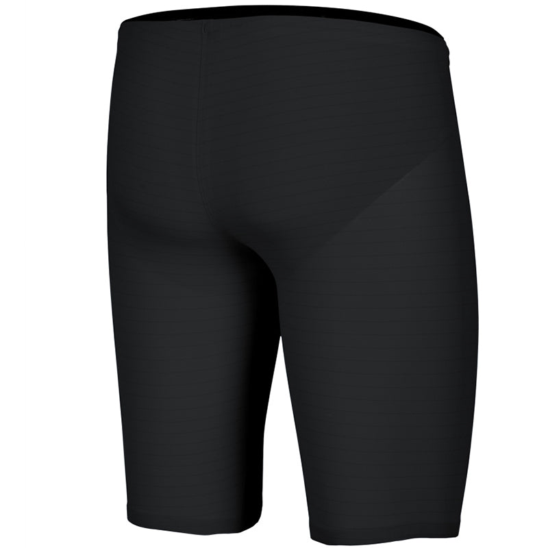 Arena - Men's Powerskin Carbon-AIR² Jammer - Black/Gold