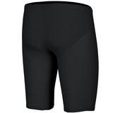 Arena - Men's Powerskin Carbon-AIR² Jammer - Black/Gold