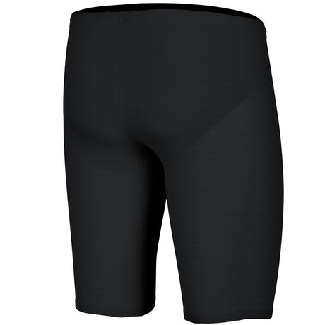 Arena - Men's Powerskin Carbon-AIR² Jammer - Black/Gold