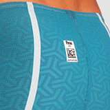 Arena - Men's Powerskin Carbon-Glide Calypso Jammers – Calypso Bay