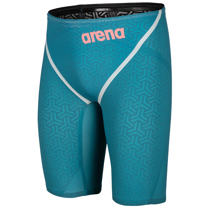 Arena - Men's Powerskin Carbon-Glide Calypso Jammers – Calypso Bay