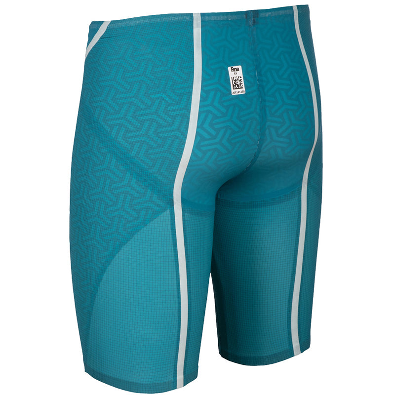 Arena - Men's Powerskin Carbon-Glide Calypso Jammers – Calypso Bay