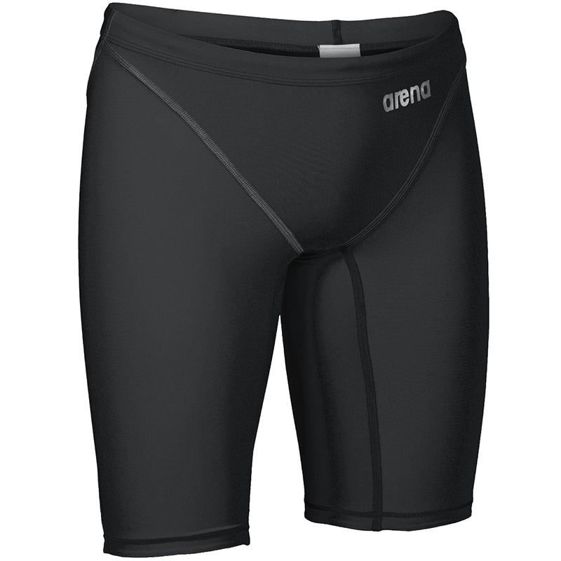 Arena - Men's Powerskin ST 2.0 Jammer - Black