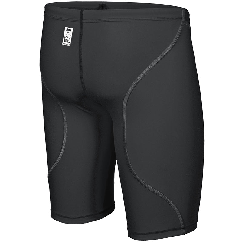 Arena - Men's Powerskin ST 2.0 Jammer - Black