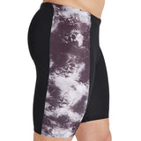 Arena - Mens Swim Allover Jammer - Black