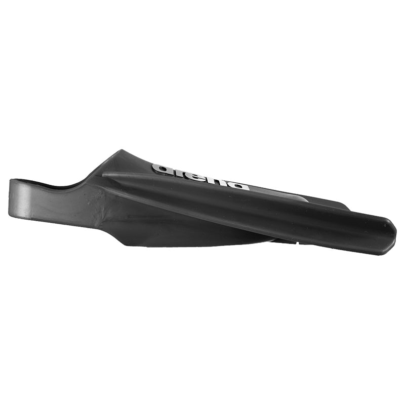 ARENA Tech Fin Black pinnette 40-41 ARENA Tech Fin Black pinnette 40-41
