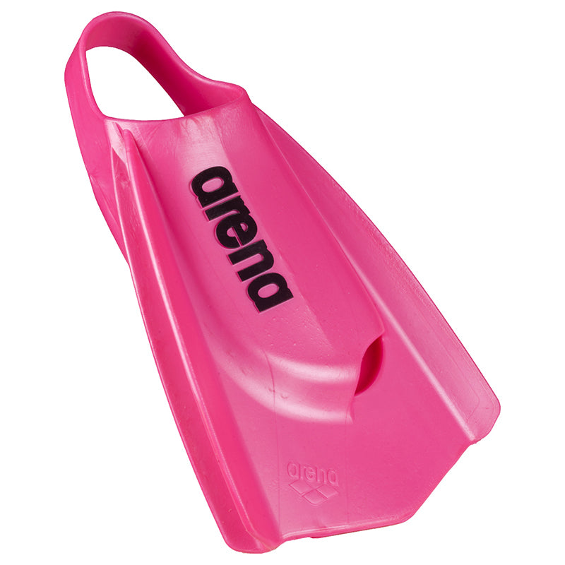 Arena - Powerfin Pro - Pink