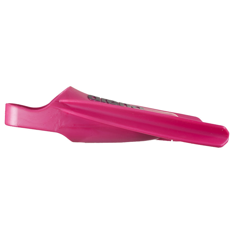 Arena - Powerfin Pro - Pink