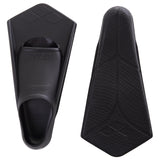 Arena - Powerfins - Black/Silver
