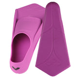 Arena - Powerfins - Pink